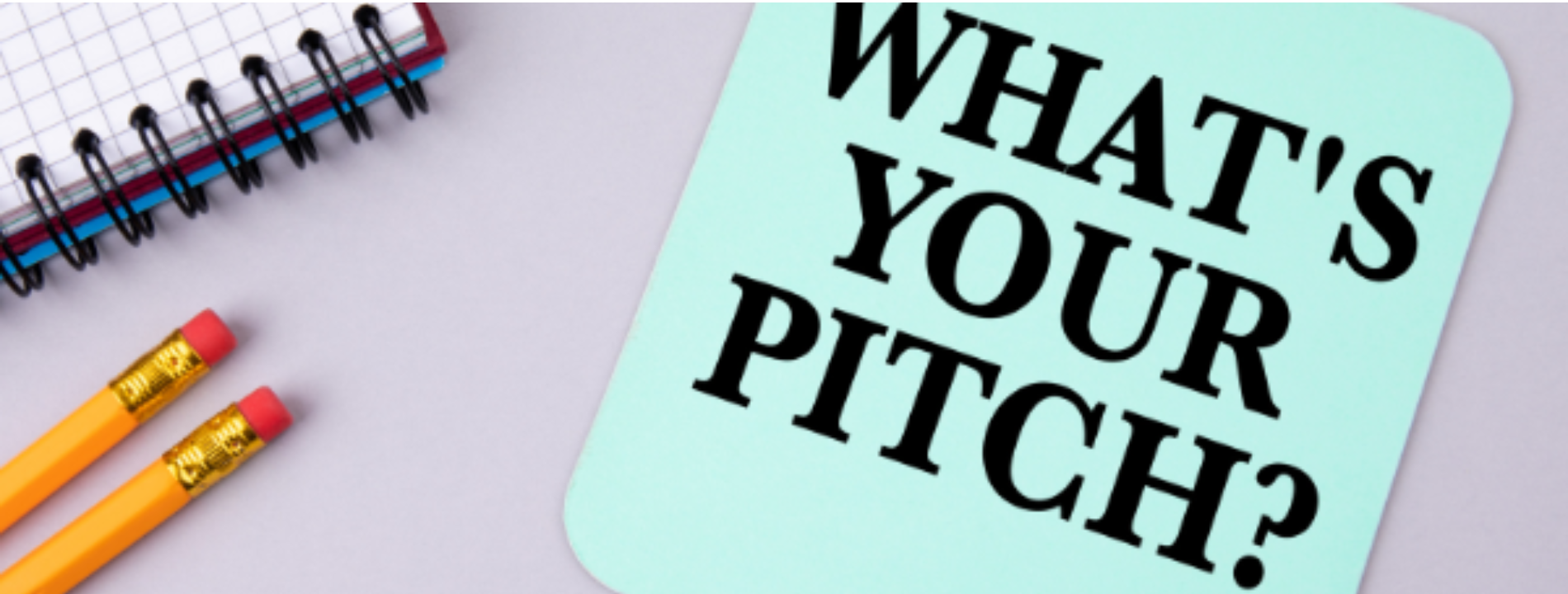 Global Pitch Coach
