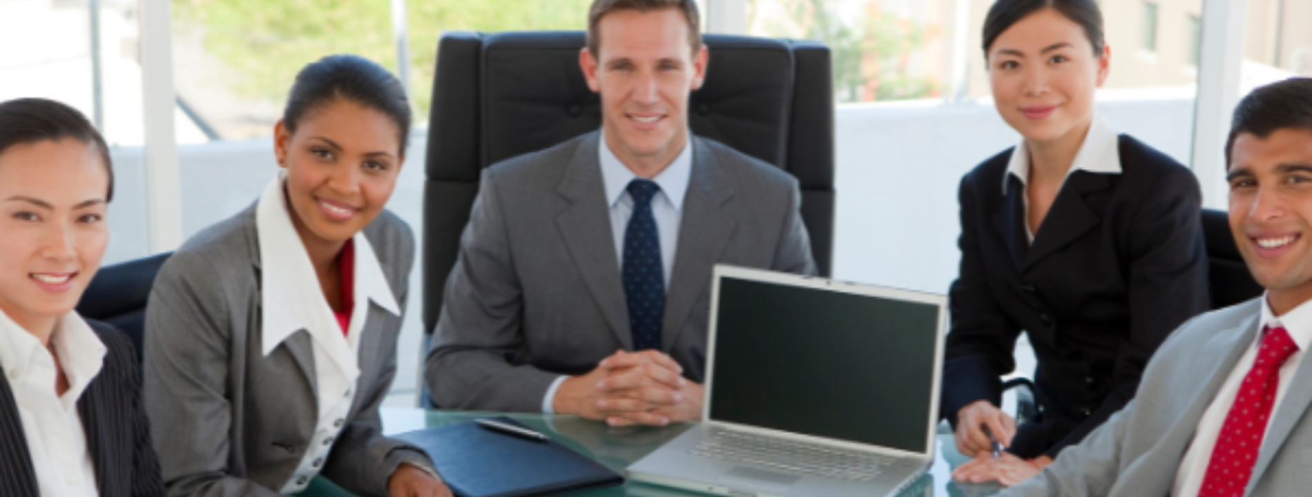 Field-tested expertise